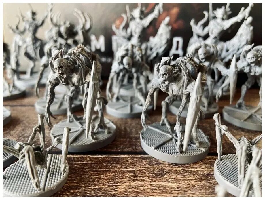 дополнения немезида карноморфы. немезида карноморфы покрас. немезида карноморфы покрас. немезида карноморфы. немезида карноморфы покрас.