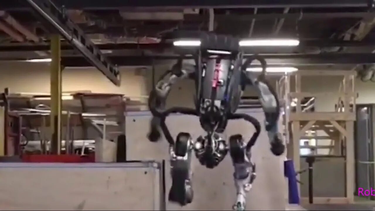 Паркур роботов. Паркур роботов. Japan unbelievable real robot. Паркур роботов. Робот атлас бостон динамикс новый.