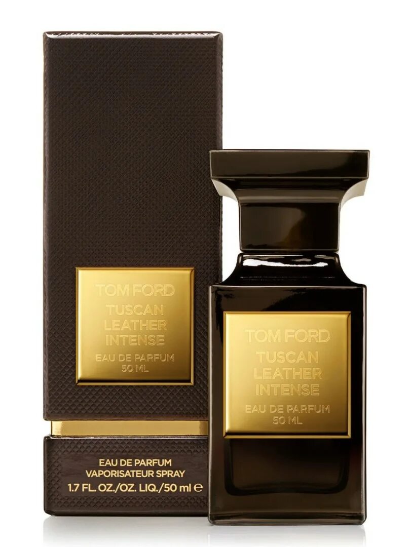 Туалетная вода tom ford. Tom ford tobacco vanille 50ml. Tom ford fragrance. Души том форд. Души том форд.