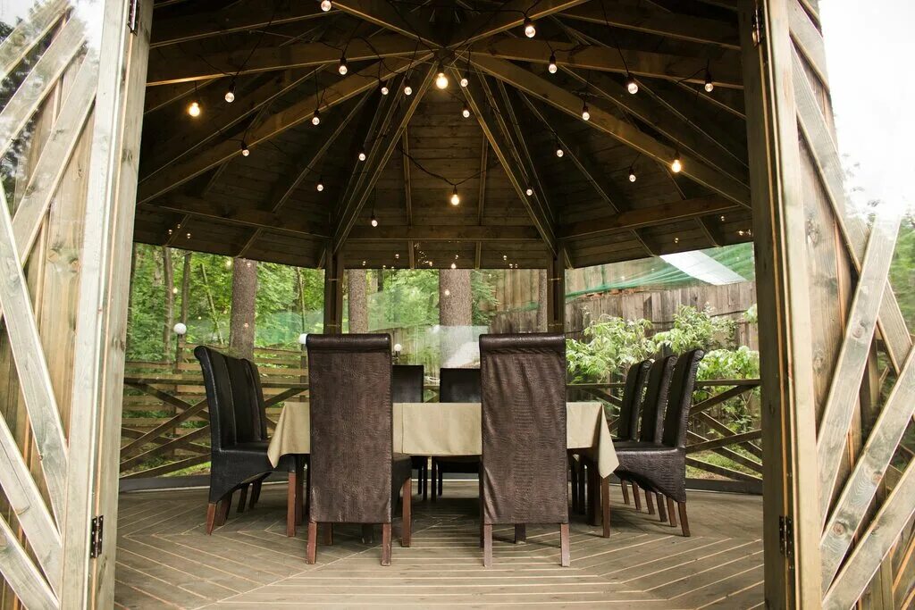 Теремок парк кирова ижевск. Кафе теремок сураж. Кафе теремок ижевск. Теремок парк кирова ижевск. Теремок парк кирова ижевск.