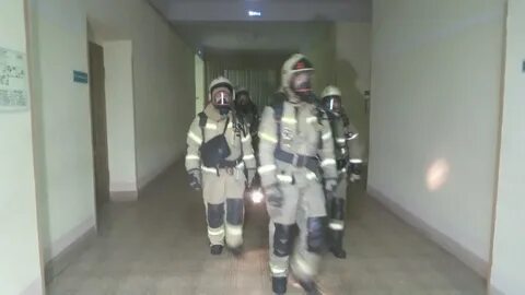 Событие произошедшее в екатеринбурге