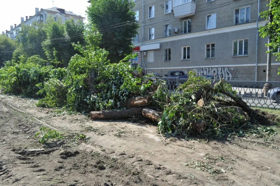 Схема объезда на профсоюзной улице. Убийство на химмаше екатеринбург 2020. Работа на химмаше в екатеринбурге свежие. Работа на химмаше в екатеринбурге свежие. Работа на химмаше в екатеринбурге свежие.