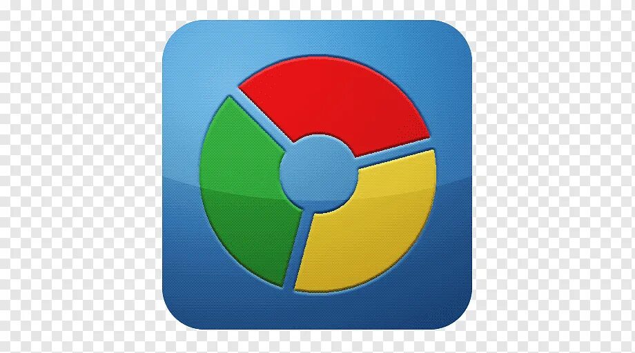 Значки гугл приложений. Google chrome. значок гугл. иконка chrome. значок хром браузера.
