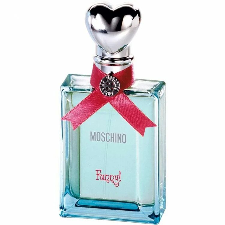 Фанни Москино туалетная фото. Туалетная вода- Moschino - funny, 50ml. Moschino funny! Moschino 50 ml. Moschino funny! EDT 50ml (l). Москино фанни купить