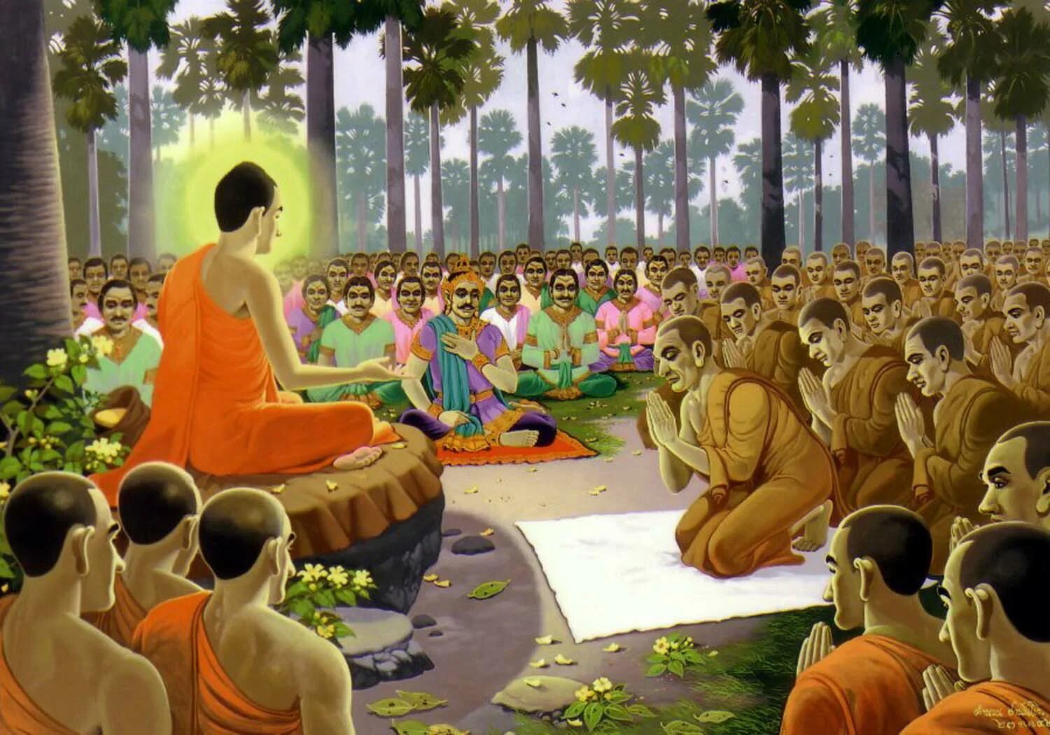 Май буда. Сиддхартха Гаутама Шакьямуни. Буддизм Сиддхартха Гаутама. Будда дхарма Сангха. Жизнь Сиддхартха Гаутама.
