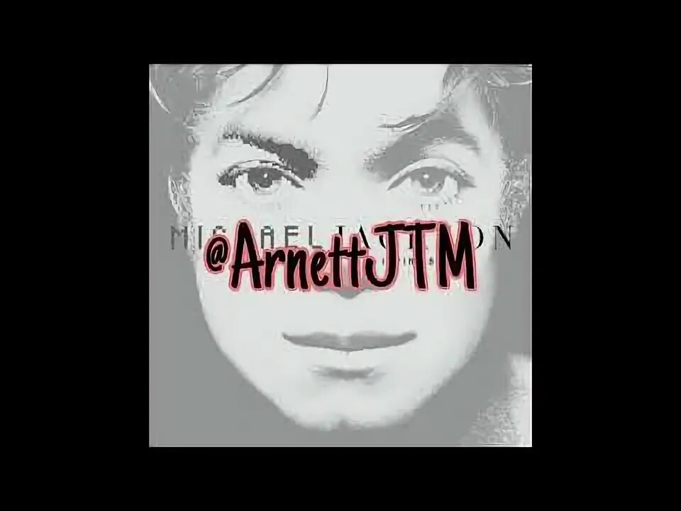 Heaven can wait michael. Heaven can wait michael