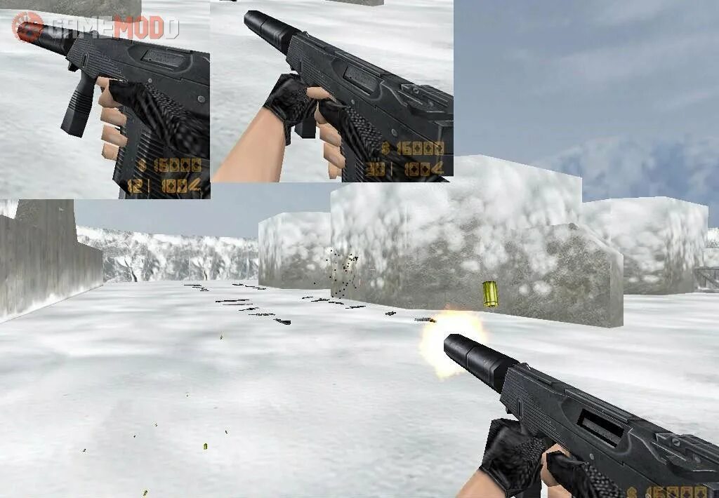 Tmp failed. Weapon_tmp кс 1.6. tmp оружие кс. tmp кс го. tmp cs 1.6.