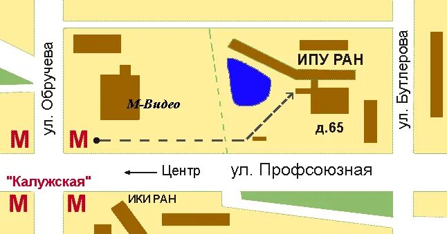 Институт радиологии на профсоюзной москва. Схема института рентгенорадиологии на Калужской. Метро Калужская институт рентгенорадиологии. Институт радиологии на Калужской схема корпусов. Москва ул Профсоюзная 86 на карте.