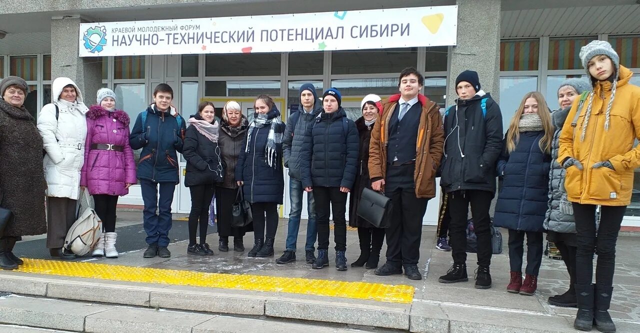 памятники культуры красноярского края. пленэр. владимир алексеевич федоров художник. декоративно-прикладное искусство красноярского края. анна осипова красноярск картины.