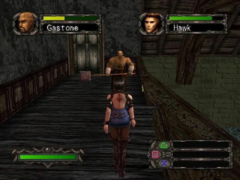 Deception ii. Kagero deception 2. kagero игра. kagero deception ps 2. kagero 2 deception psx.