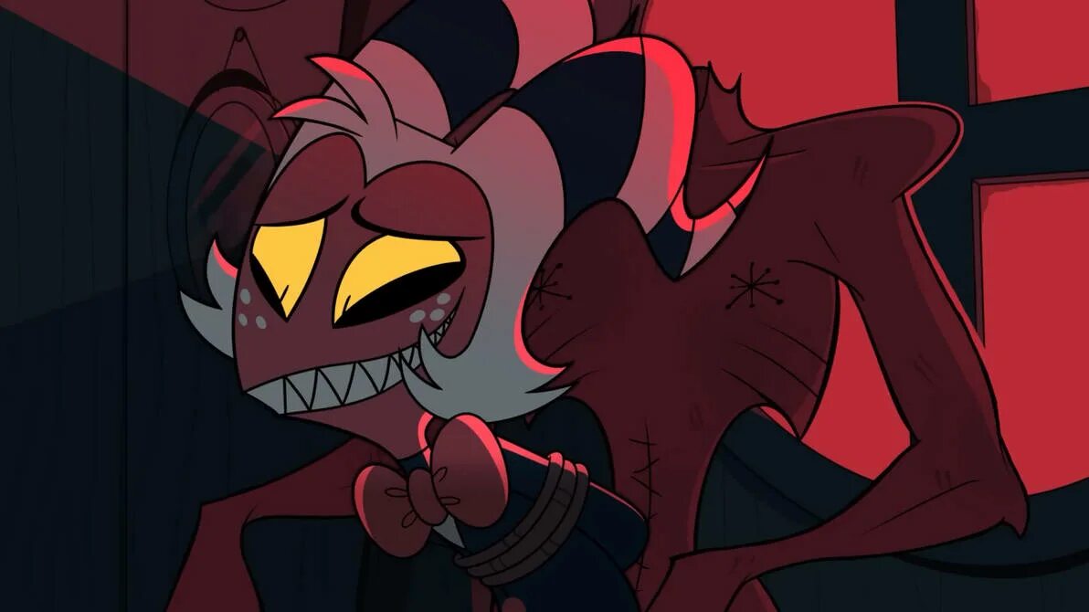 Адский босс персонажи. Микки адский босс. Cyber cat studio. Cyber cat studio boosty. Cyber cat studio boosty.