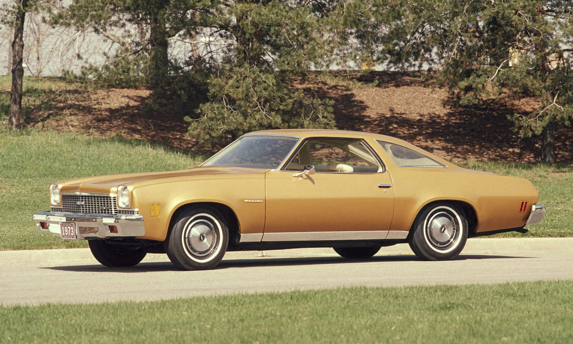 1975 chevrolet chevelle malibu. Шевроле малибу 1973. Chevrolet malibu 1973 драйв. Chevrolet chevelle malibu coupe 1973. Chevrolet chevelle malibu 1973.