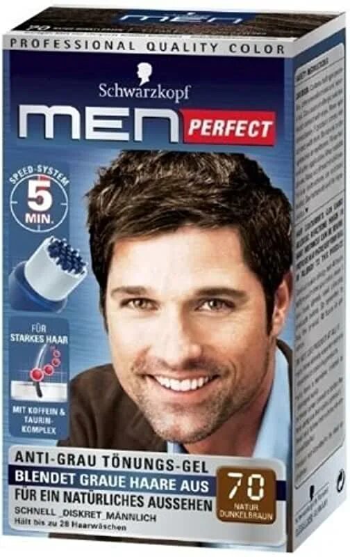 Купить мужскую краску. Men perfect Schwarzkopf палитра. Краска для волос мен Перфект для мужчин 70. Шварцкопф мужская краска 70. Schwarzkopf perfect мужская краска.