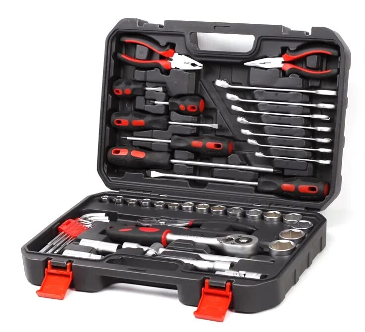 Tool set 1. Набор инструмента tool set (1105 base). kraftwelle набор инструментов. family set tool набор инструментов. набор ключей 247 pcs tool set.