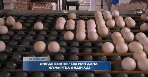 Әйелдердің азғын порносы