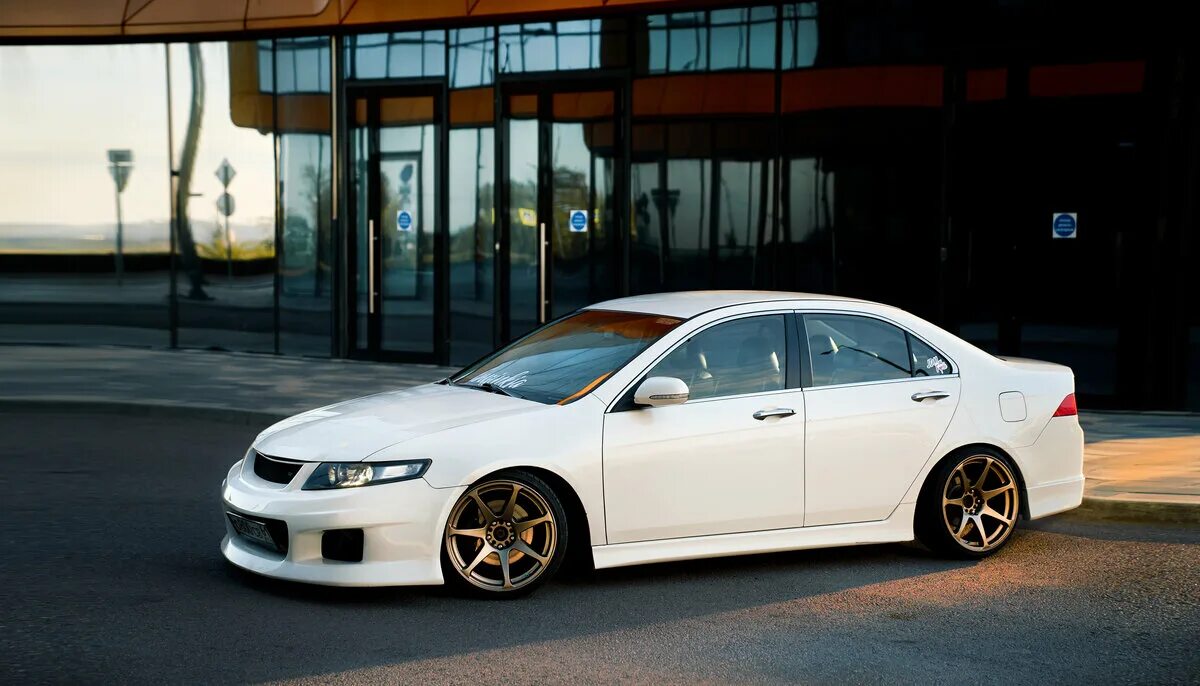 4. хонда аккорд иркутск. Honda accord 7 2002-2008. 4 type s. Honda accord 7.