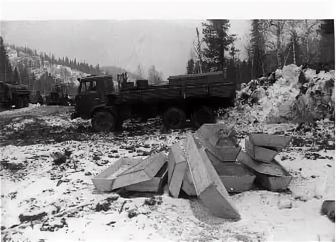 Авиакатастрофа Междуреченск 1994 Кудринский. Авиакатастрофа a310 Междуреченск.