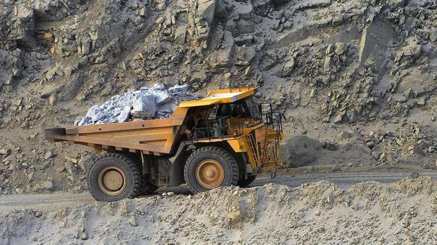 золотые рудники магаданской области. добыча золота в магаданской области. магадан золотодобыча. артель старателей, павлик, магадан. магадан золотодобыча.