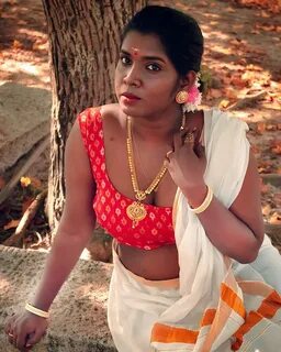 Harsha Das, chocolate, mallu model, HD phone wallpaper free download.