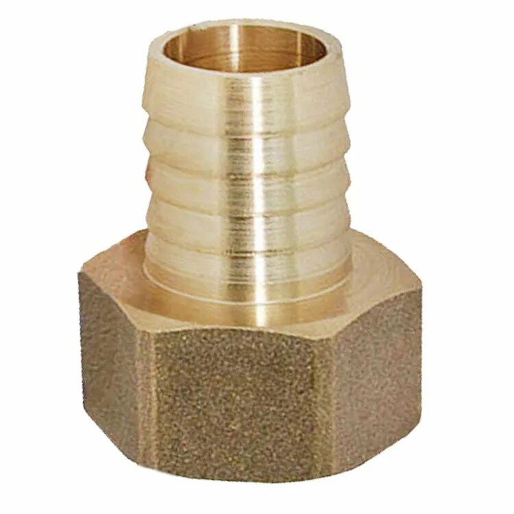 Штуцер латунный ø25-3/4" вн tim. Штуцер 3 4 внутренний. Штуцер латунный ø25-3/4" вн tim. Штуцер 3/4 быстросъем размер. Stout штуцер вр 3/4x25.