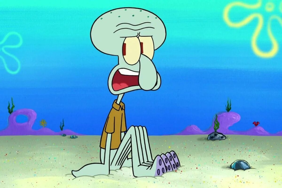 Spongebob squidward. Сквидвард Тентаклс. Сквидвард из Спанч Боба. Рикардо Сквидвард. Губка Боб квадратные штаны Сквидвард.