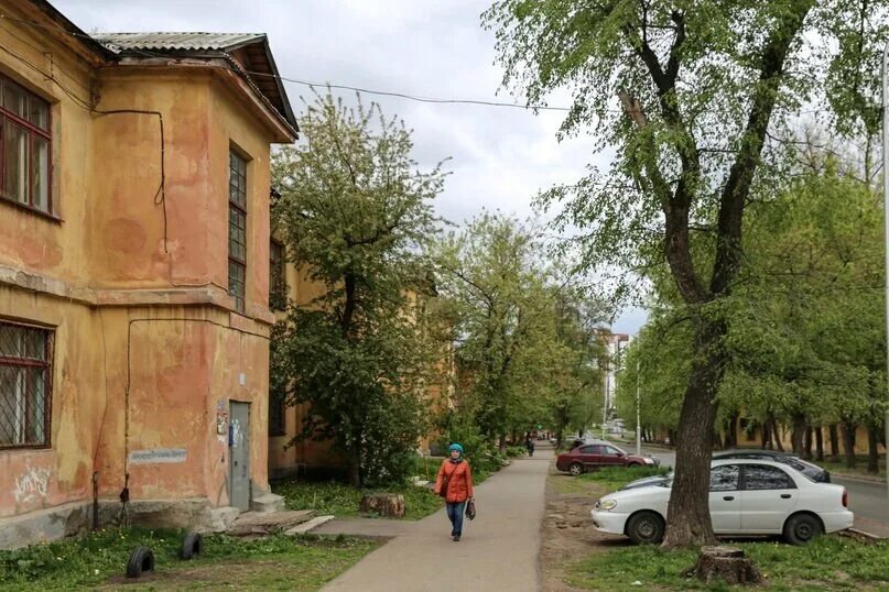 Черниковский город. Черниковская 54 уфа. Черниковский тула. Черниковский город. Черниковский город.
