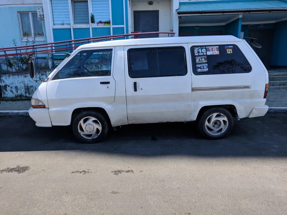 Town ace 2g. Тойота таун айс 1993. Toyota town ace 1982. Toyota town ace. Toyota town ace 1996.