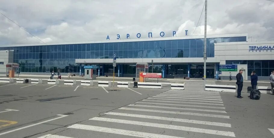 Аэропорт омск 2022. Аэропорт омск фото. Омск центральный аэропорт. Новости аэропорт омск. Новости аэропорт омск.