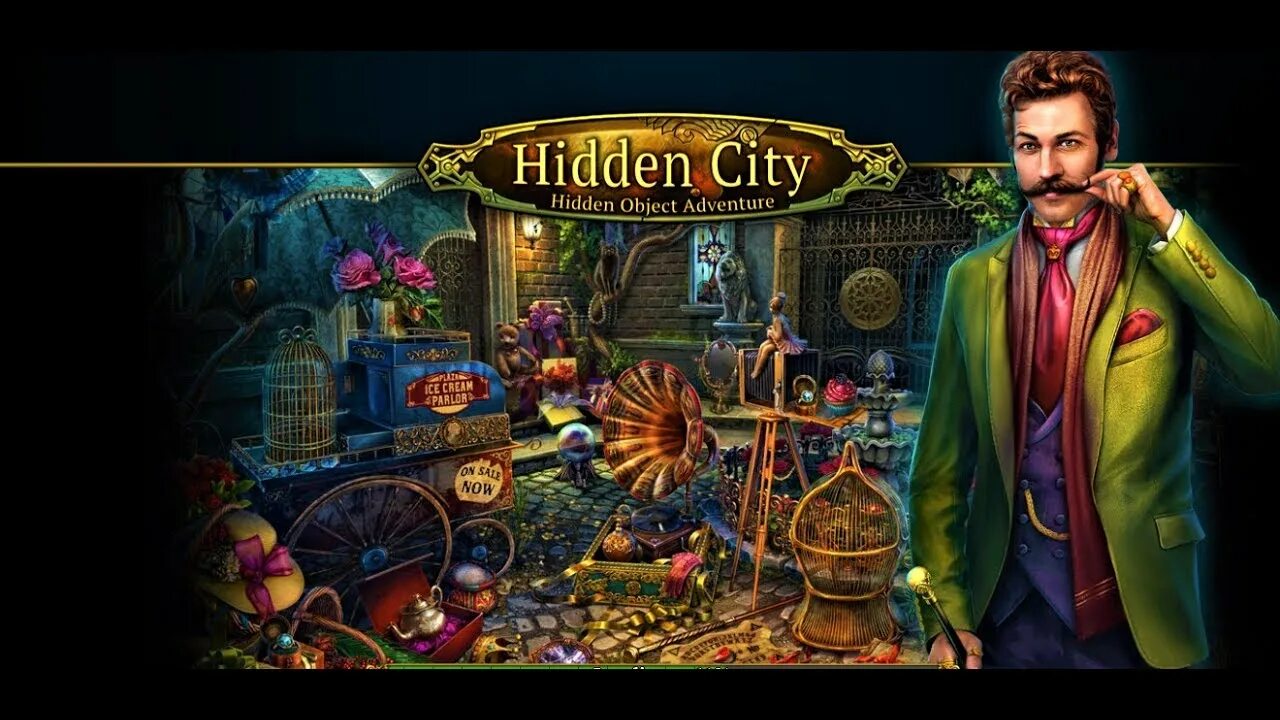 Игра хидден сити. Игра hidden City персонажи. Хидден Сити обновление. Обновления в игре Хидден Сити. Hidden City: hidden object Adventure.