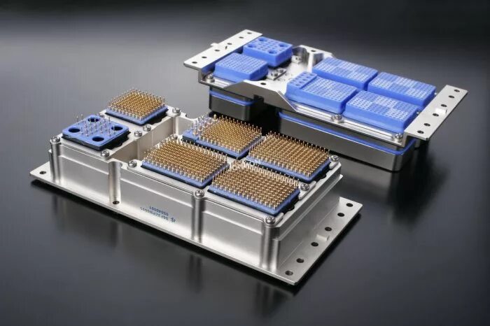 Harting модульные разъемы. Harting разъемы rj45. Модуль keystone rj45 cat6 не экранированный черный (12шт в упаковке). Модуль keystone rj45. Коннектор соединитель f-f.