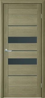 T doors