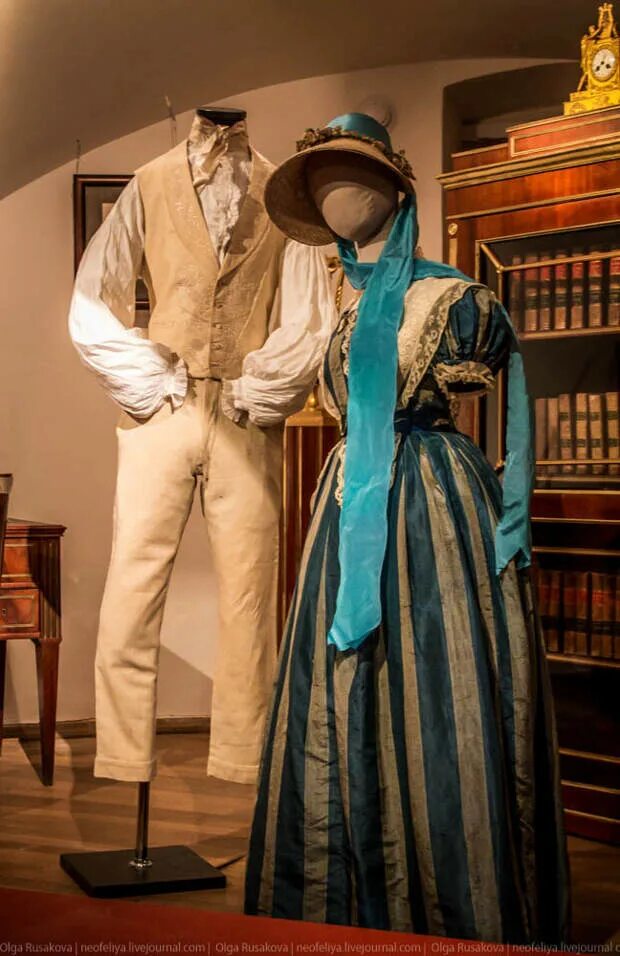 Люди похожие на пушкина. Как одет пушкин. Как одет пушкин. Евгений онегин одежда. Костюм пушкинской эпохи.