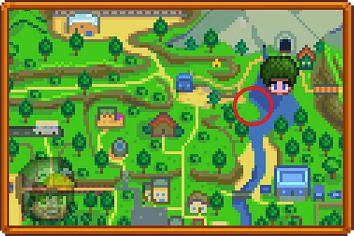 Горном озере stardew valley. Лесной пруд stardew valley. Стардью валли нпс. Святилище в джунглях stardew valley. Лесной пруд stardew valley.