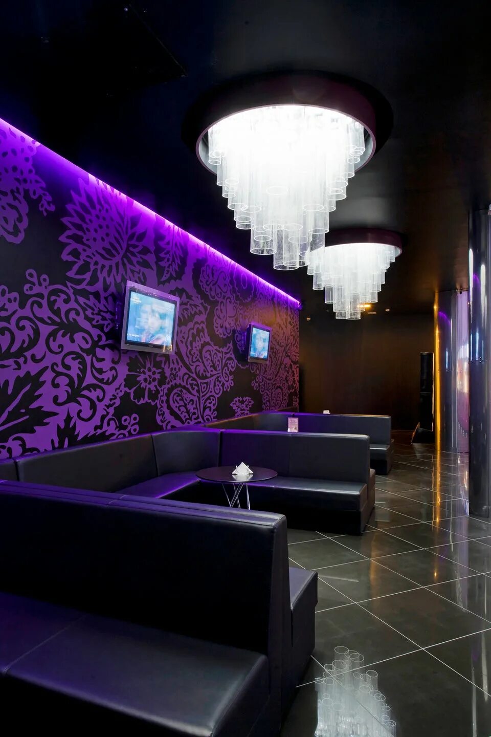 Синема лефортово кинотеатр. Кинотеатр город лефортово. Кронверк синема сыктывкар макси. Тц город энтузиастов кинотеатр. Тц город энтузиастов кинотеатр.