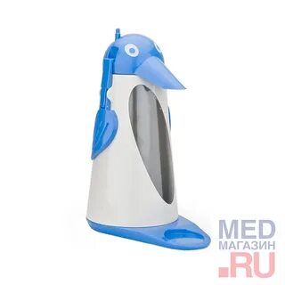 Коктейлер армед ldpe bag