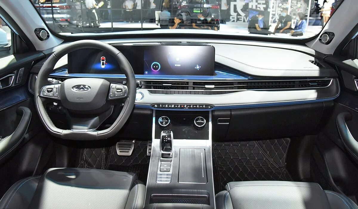 Chery tiggo 8 pro pro 2021. чери тигго 7 про макс рестайлинг 2024. Chery tiggo 7 pro max. Tiggo 7 pro 2022. Chery tiggo 7 pro.