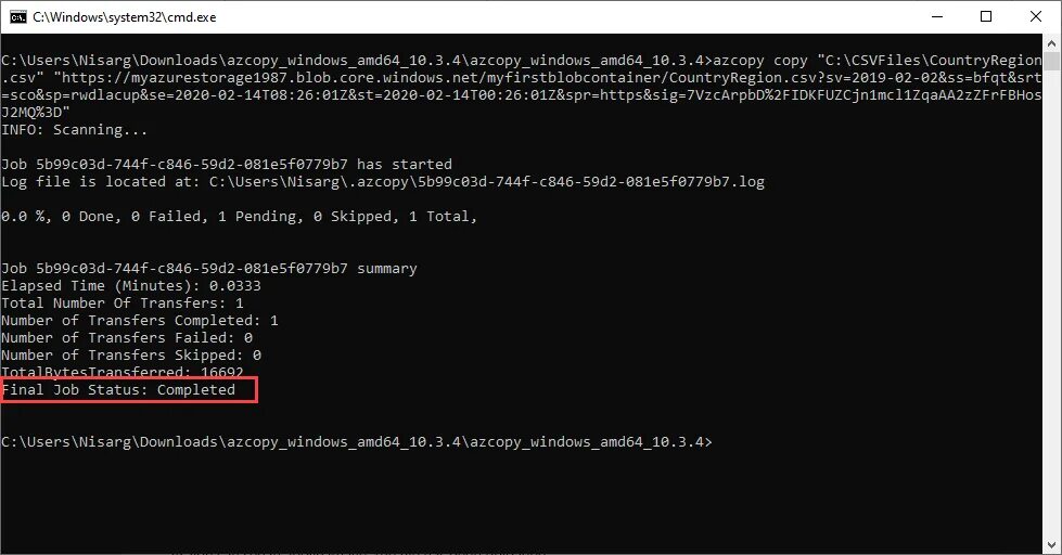 Командная строка питон. Pip install pytz. Pip install tqdm. Pip install. Pip install pygame.