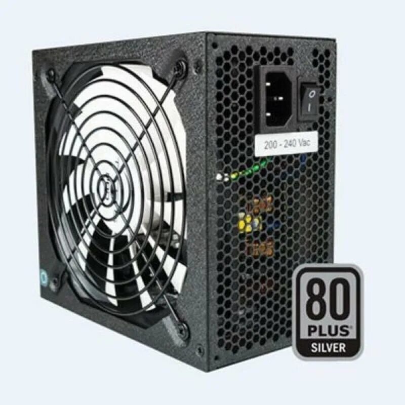 600w 80 plus. Chieftec Smart 350w. 80 Plus Silver. Блок питания Silver. Tacens VALEO 460w.