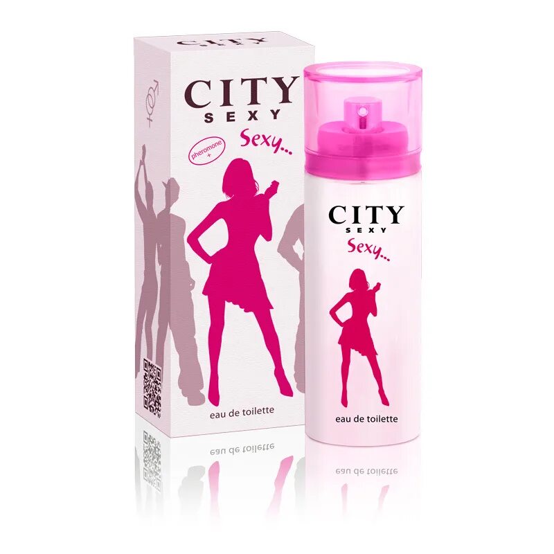 City Parfum туалетная вода City sexy sexy, 60 мл. Духи Feromon женские магнит Косметик. Женская туалетная вода City sexy с феромонами 60мл. Туалетная вода <City Parfum> City sexy Kiss me! 60млмроссия.