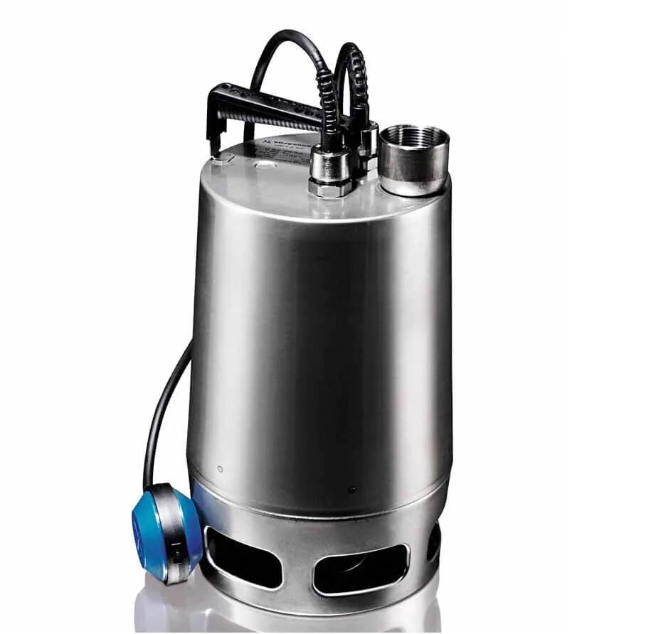 Unilift ap. Unilift. погружной дренажный насос grundfos unilift ap 12.40.04.1 96011016. grundfos unilift ap35.40.08.a1v. grundfos unilift kp 150-a1.