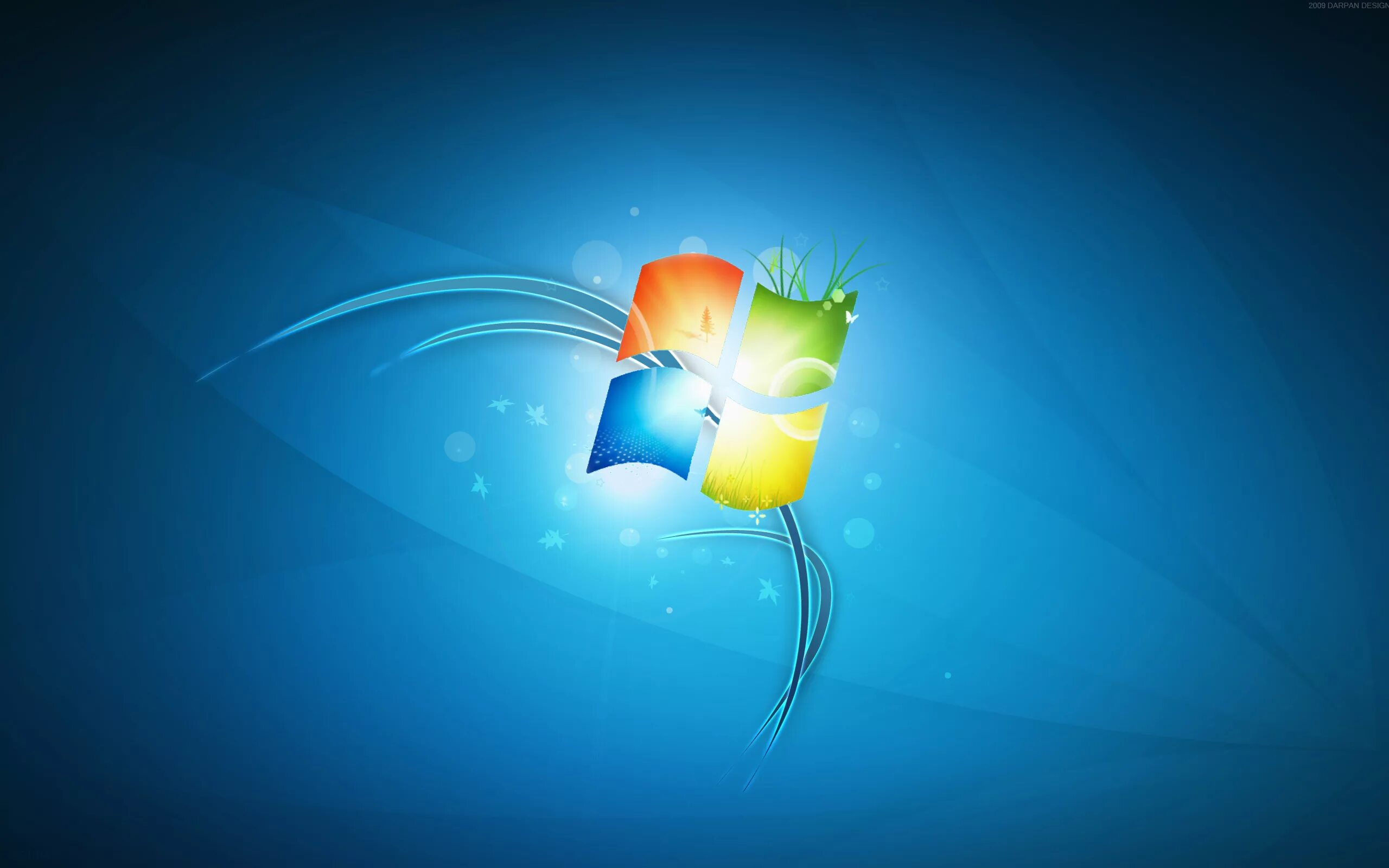 Как установить обои на ноутбук windows. Фон рабочего стола windows. фон рабочего стола windows 7. виндовс 7. фон виндовс 7.