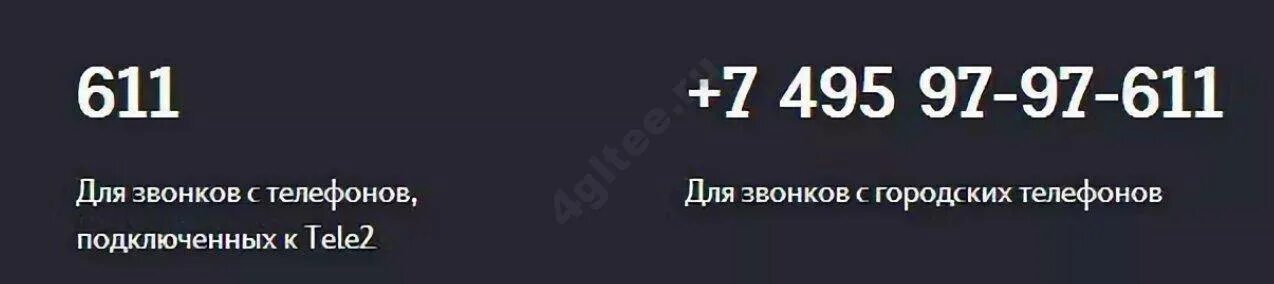 Телефон горячей линии связь теле2. Оператор теле2 номер телефона. Позвонить оператору теле2.