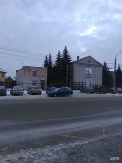 Брянск 45