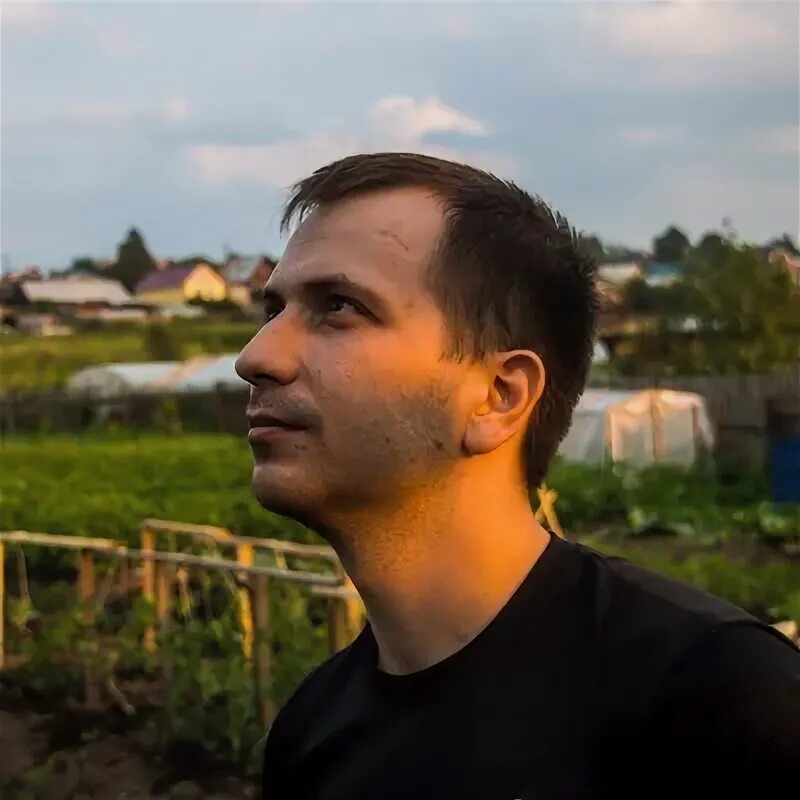 Семков. Виктор семков. семков михаил екатеринбург. евгений семков екатеринбург. тюбарев николай екатеринбург.
