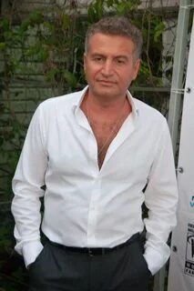 Агутин папа где ты