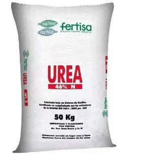 Urea