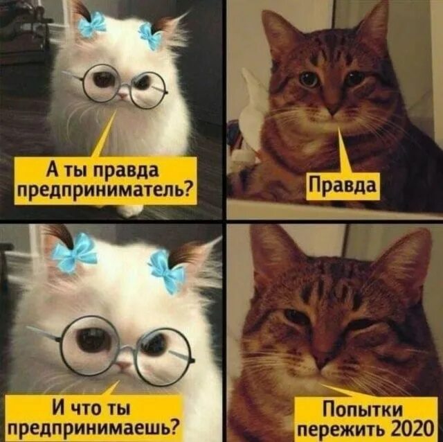календарь мемов 2020. 2020 ужасный год мем. 2020 год приколы. шутки про 2020 год. Vtv 2020.