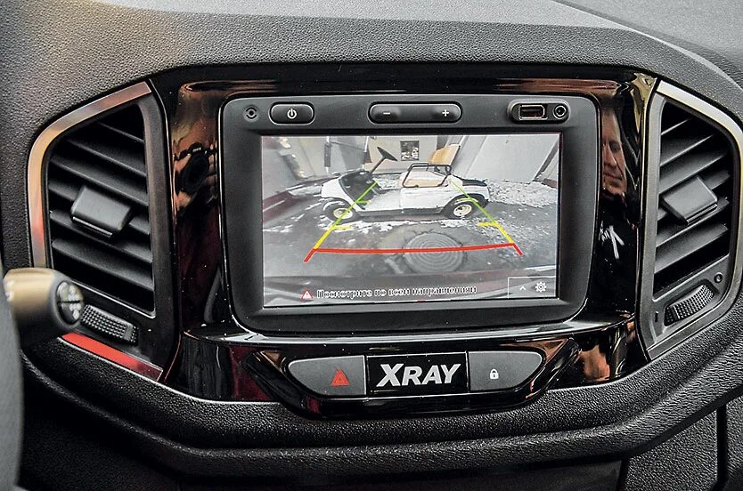 Xray андроид. Рамка xray 2 din. рамка автомагнитолы xray. штатная магнитола xray 2025.
