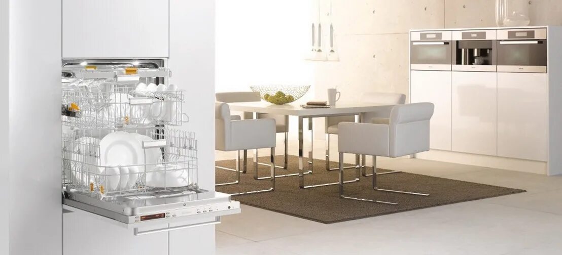 Стиральная машина miele w 6564 wps. Стиральная машина миле w 2105. Miele g7000. Miele gala. Miele w6000.
