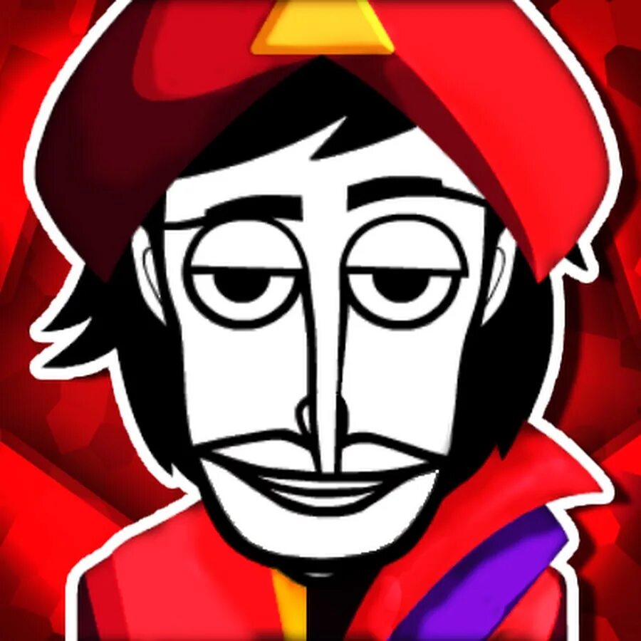 Incredibox arbox. Paul Incredibox. Incredibox Alpha 2009. Инкредибокс персонажи. Incredibox Вики.